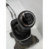 Tringlerie Boite Opel Corsa E (4)